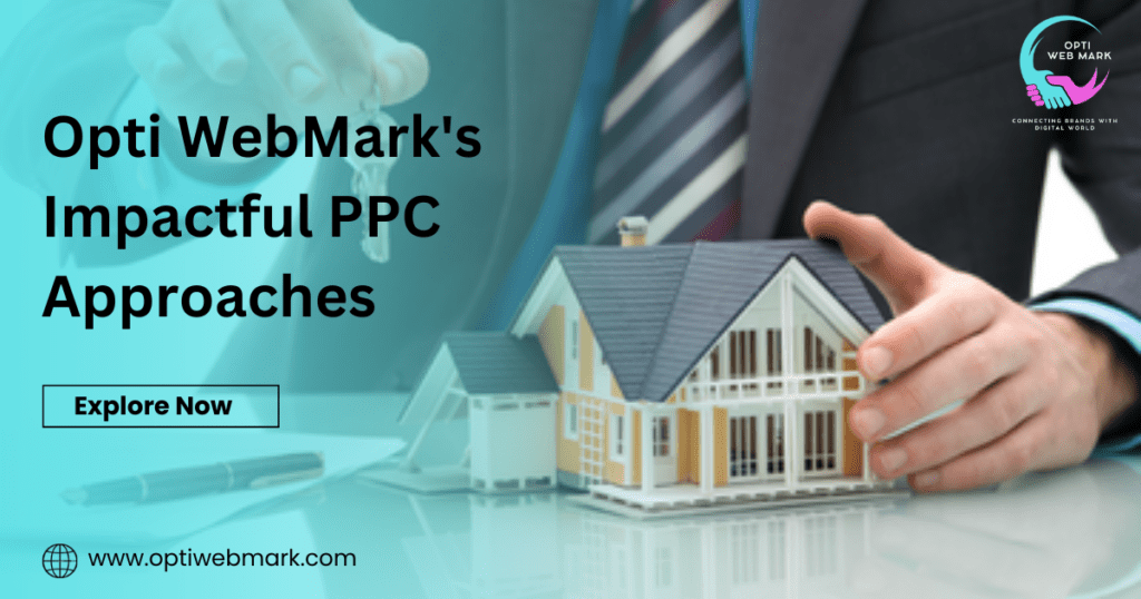 PPC Advertising